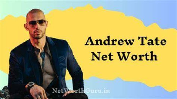 Jason Kidd Net Worth, Income, Salary, Earnings, Biography