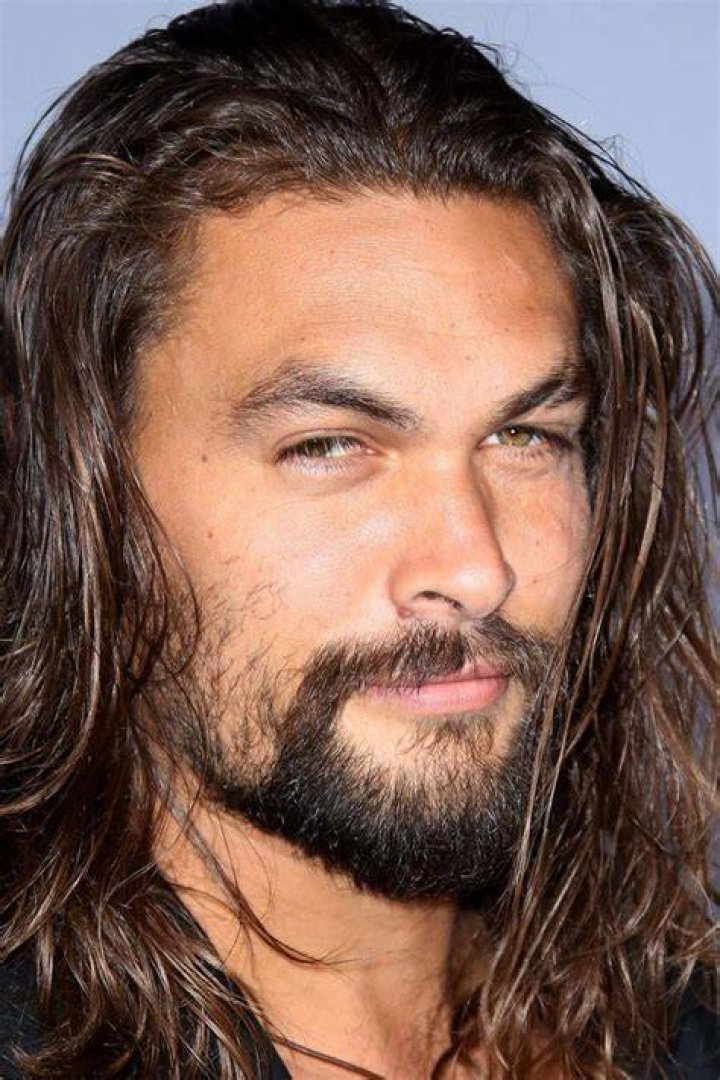 Jason Momoa's daughter Lola Iolani Momoa Biography, Age, Mother, Wiki