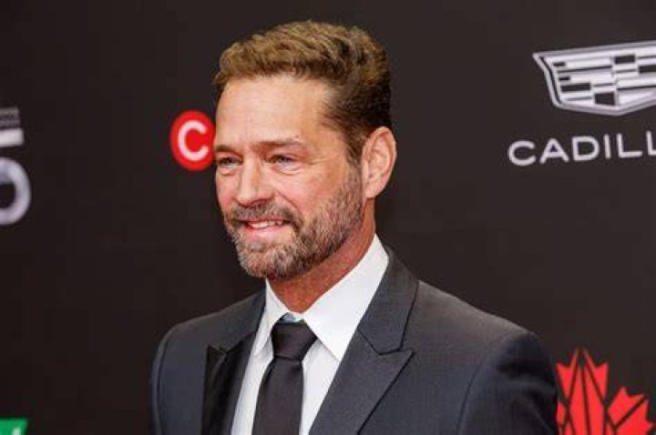 Jason Priestley Net Worth 2024 Age, Earnings, Cars and Wife