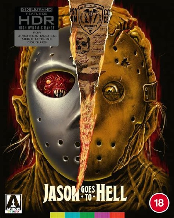 Jason returns just in time Archives General Hospital Blog