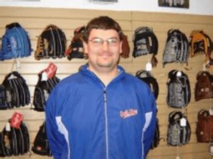 Jason Trask Obituary, South Shore Baseball Club Coach Died At 45, Cause