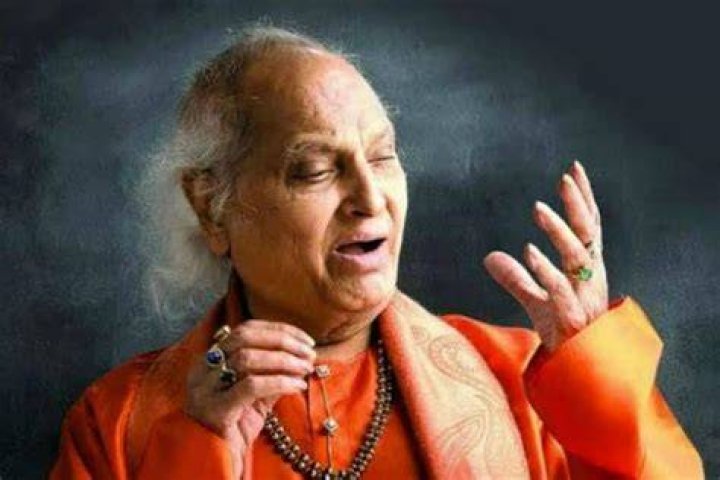 Jasraj