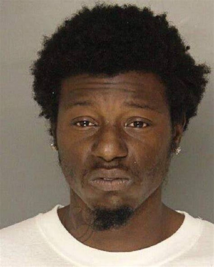 Javon Taylor Firefighter Video Why Was He Arrested? Case Update ·