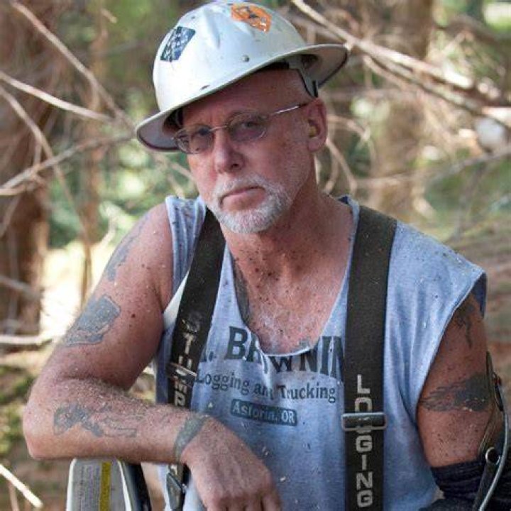 Jay Browning Net Worth, Income, Salary, Earnings, Biography, How much money make?