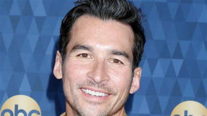 Jay Hayden's Sexual Orientation Revealed