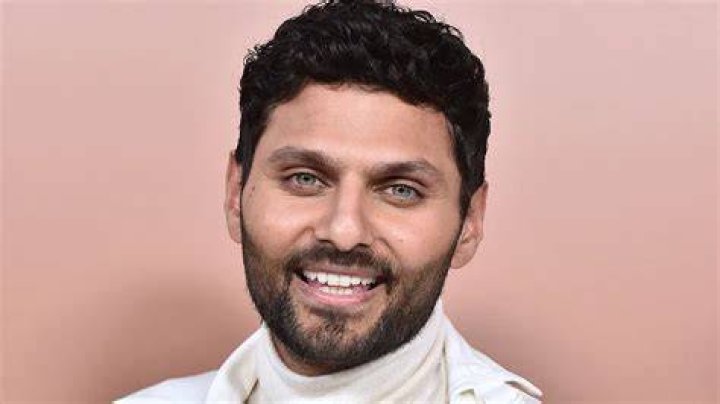 Jay Shetty Announces Inaugural World Tour (EXCLUSIVE)