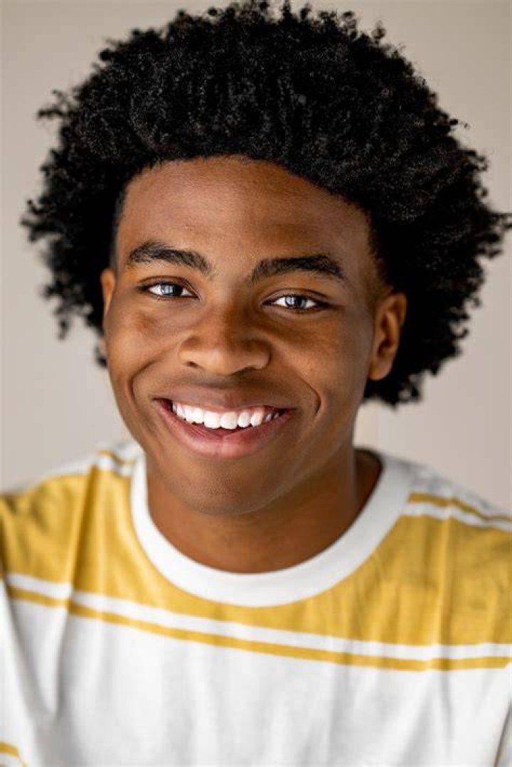 Jayce Alexander Wiki The Resident Fandom