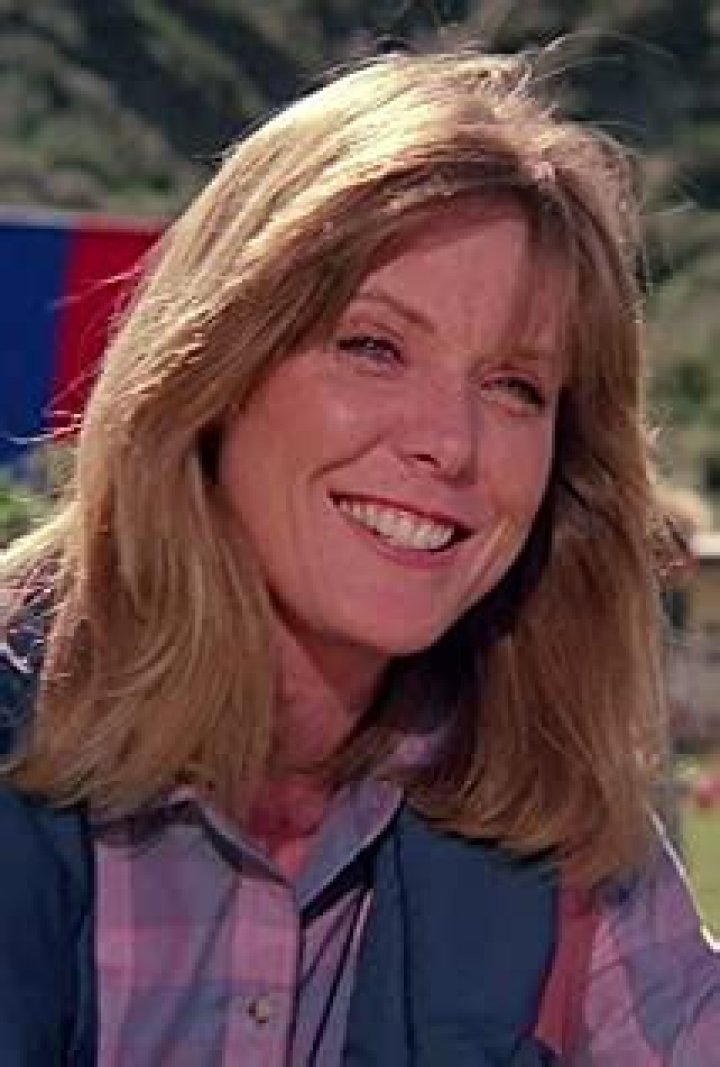 Jean Bruce Scott - Bio, Age, Wiki, Facts and Family