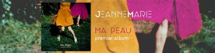 Jeanne-Marie Sens