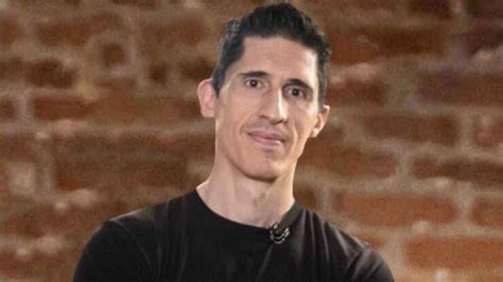 Jeff Cavaliere Net Worth 2024, Age, Height, Wiki, And Trivia