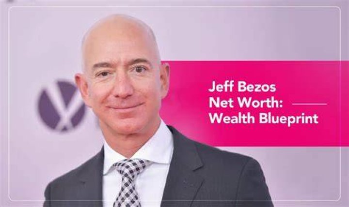 Jeff Darlington Biosalary, net worth, married, affair, dating