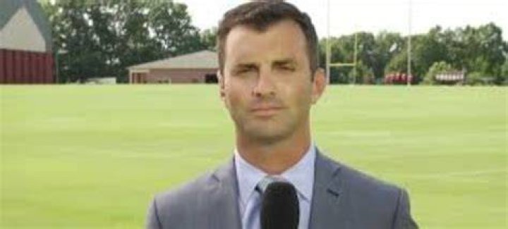 Jeff Darlington Height, Weight, Net Worth, Age, Birthday, Wikipedia