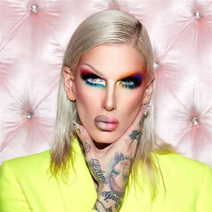 Jeffree Star West Age, Height, Wife, Family Biographyprofiles