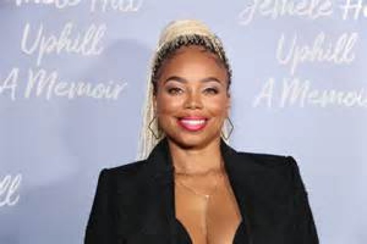 Jemele-Hill