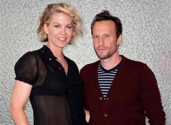 Jenna Elfman Jenna Elfman Photo (26071352) Fanpop