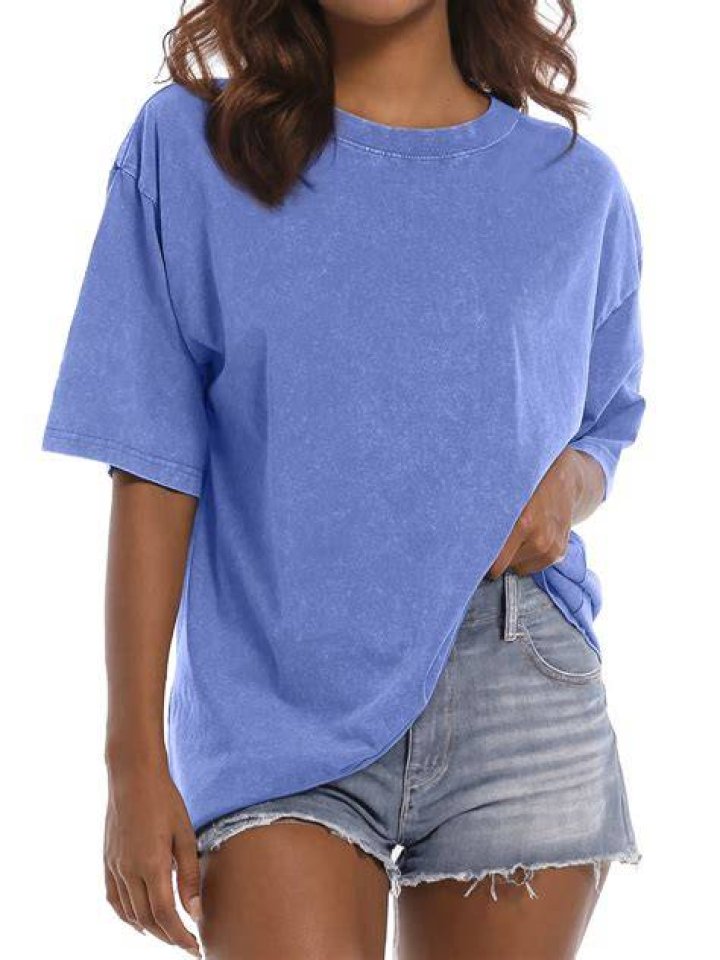 Jenn&Roy T shirts for women, Tv shows, Women