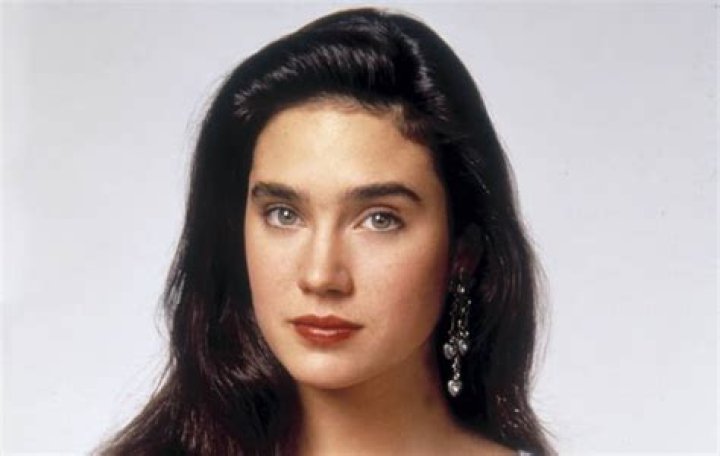 Jennifer Connelly - Bio, Age, Wiki, Facts and Family