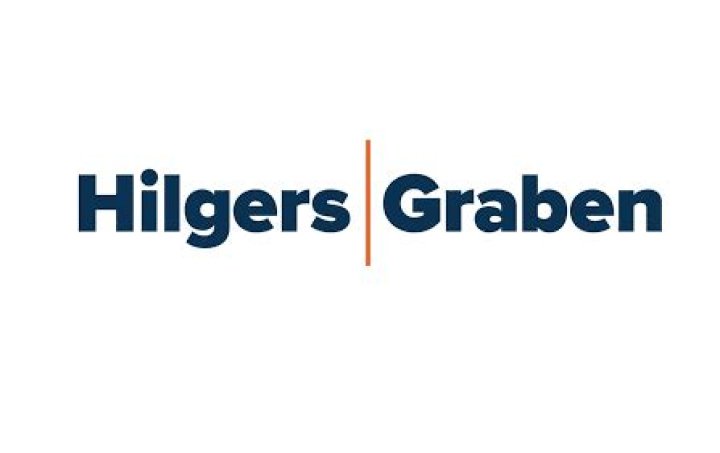 Jennifer Holder Hilgers Graben
