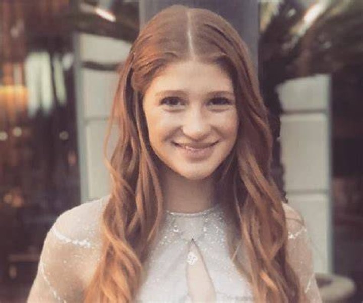 Jennifer Katharine Gates Biography, Age, Marriage, Husband, Net worth