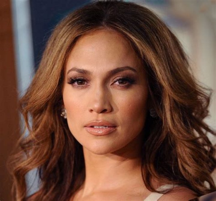 Jennifer Lopez's Height And Weight: Surprising And Enlightening Facts