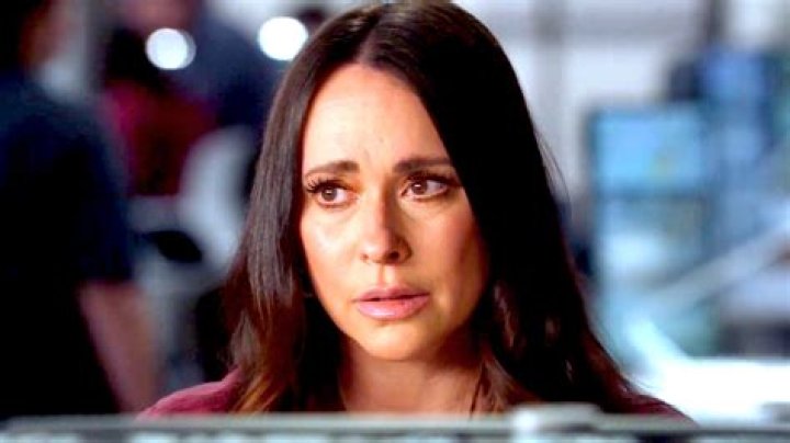 JENNIFER LOVE HEWITT at 911 Presentation at Paleyfest in Los Angeles