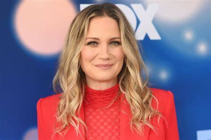 Jennifer Nettles 39 years