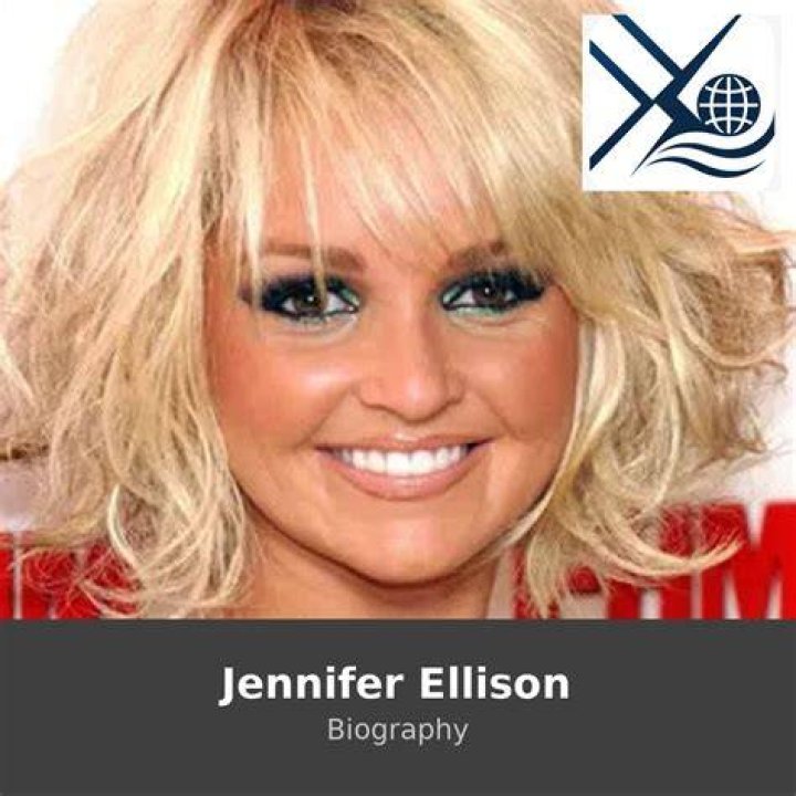 Jennifer Rauchet&rsquo;s biography What is known about Pete Hegseth'
