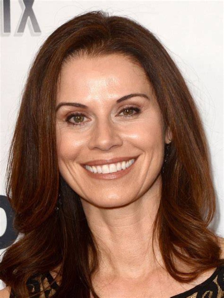 Jennifer Taylor Pictures Rotten Tomatoes