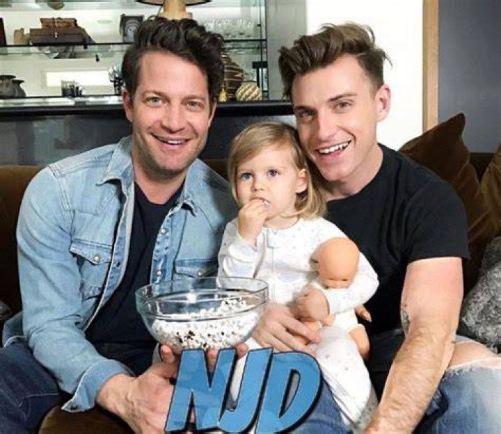 Jeremiah Brent Bio, Age, Height, Tattoos, Net Worth, Family Design