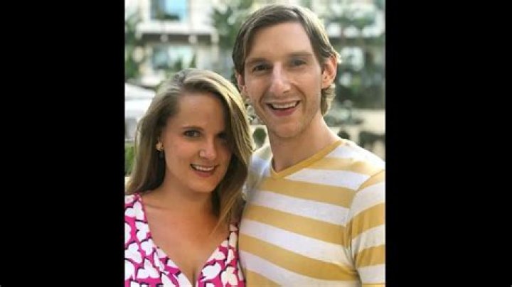 Jeremiah Watkins Wife slsi.lk