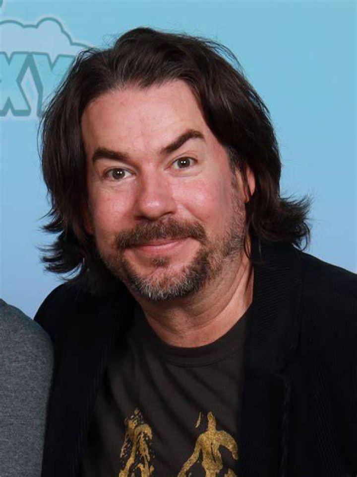 Jerry & Miranda Jerry Trainor Photo (32561702) Fanpop