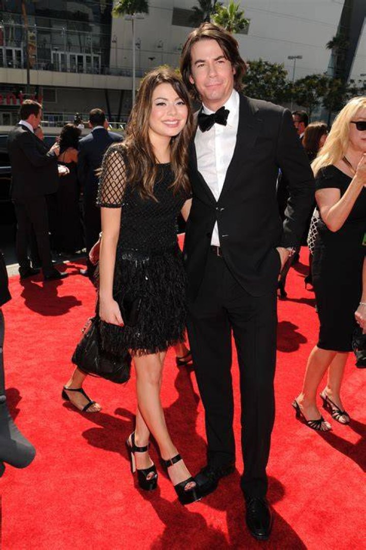 Jerry Trainor Wife allwife 24