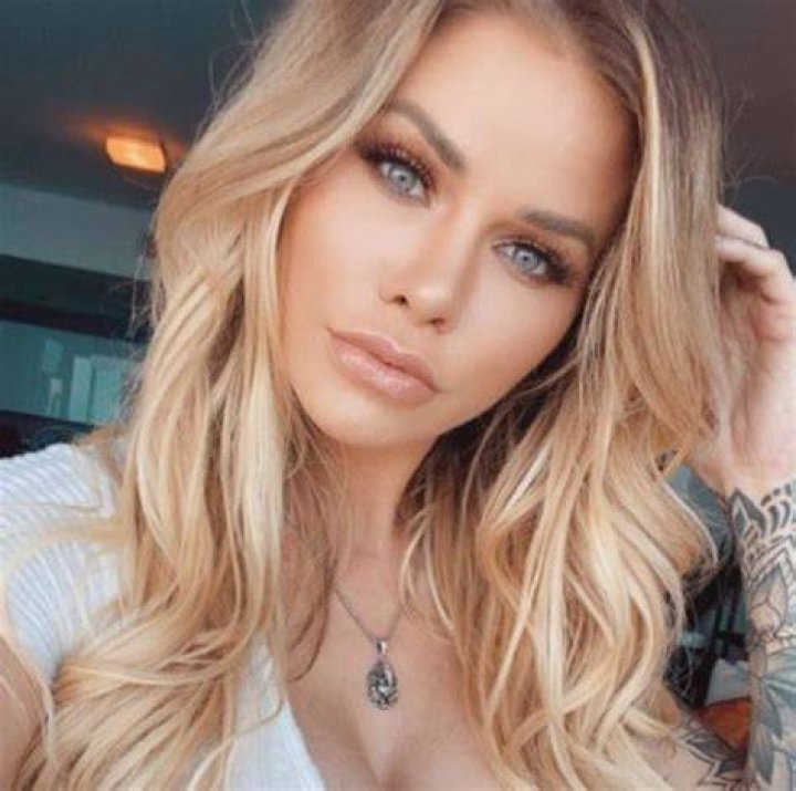 Jessa Rhodes Height, Weight, Net Worth, Age, Birthday, Wikipedia, Who, Instagram, Biography