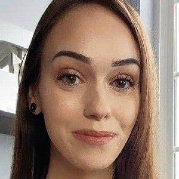 Jessica Kent Net Worth | BlogPaper