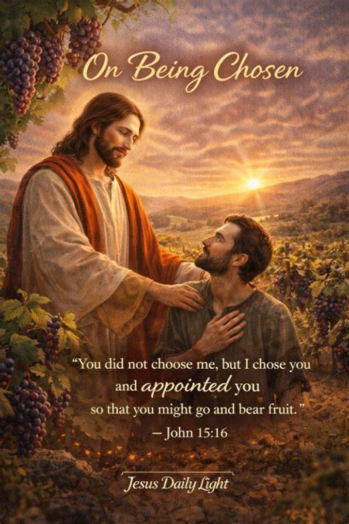 Jesus Daily Photo 34538 Jesus christ quotes, Christ quotes, Church humor