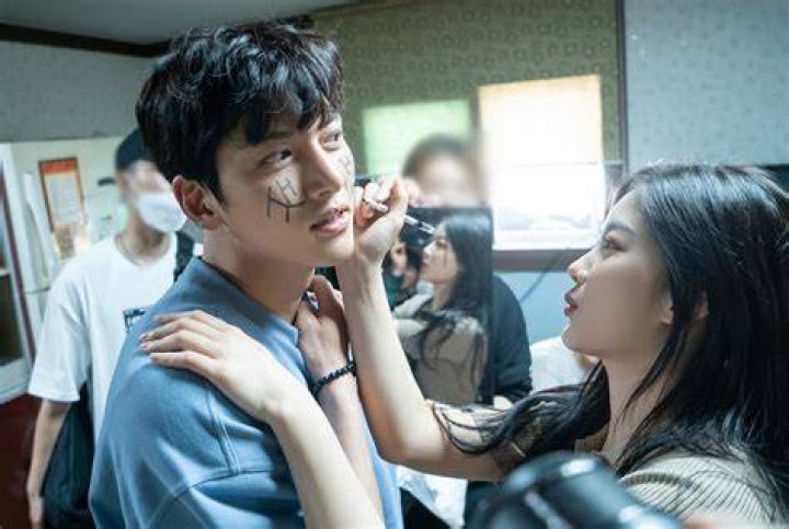 Ji Chang Wook and Kim Ji Won Confirmed to Star in a New Drama Together