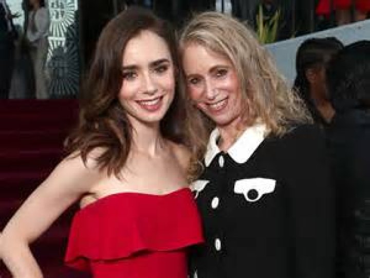 Jill Tavelman's Age And Its Impact