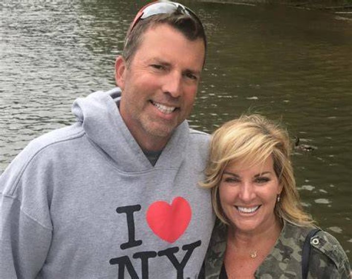 Jill Vertes’ Husband Erno Vertes Wikipedia, Biography, Net Worth, Wife, Kids, Age ·