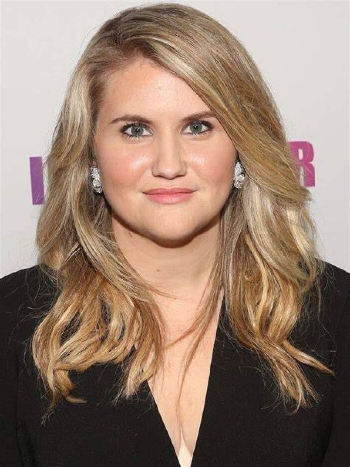 Jillian Bell - Bio, Age, Wiki, Facts and Family