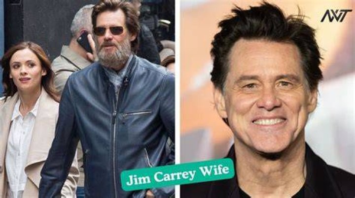 Jim Carrey's Wife's Tragic Death Revelations And Lessons Learned