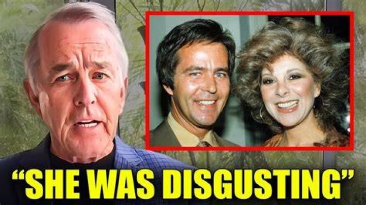 Jim Stafford Wife: The Untold Story