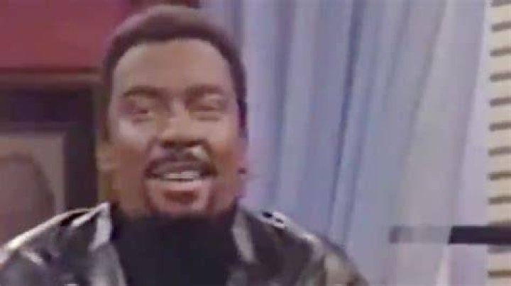 Jimmy Fallon Faces Backlash For Wearing Blackface in Resurfaced SNL Clip