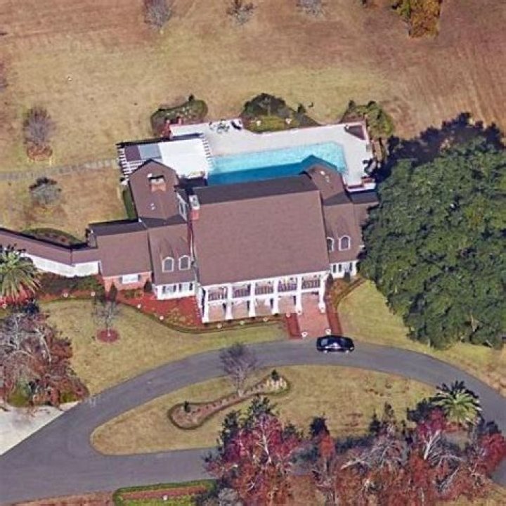 Jimmy swaggart house location lasopasupply