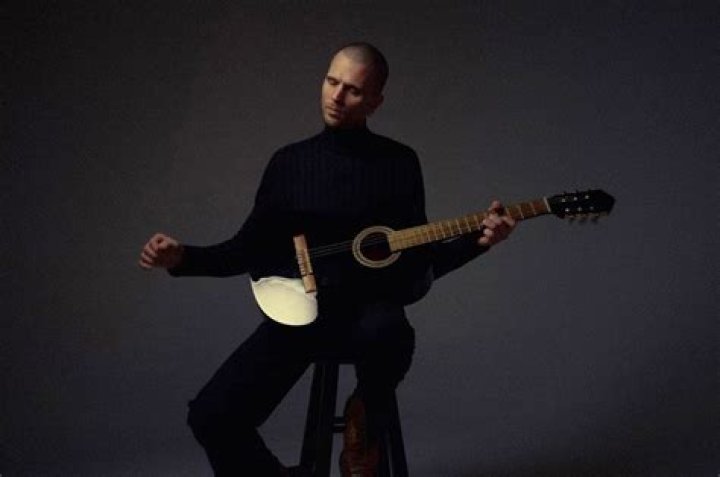JMSN YouTube