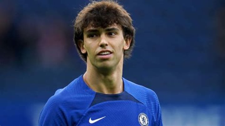 Joao Felix a Chelsea negyedik t&eacute;li szerzem&eacute;nye