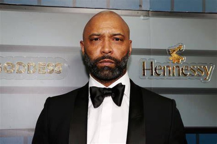 Joe Budden & Gillie Da Kid Trade Shots As 'Podcast Beef' Reignites
