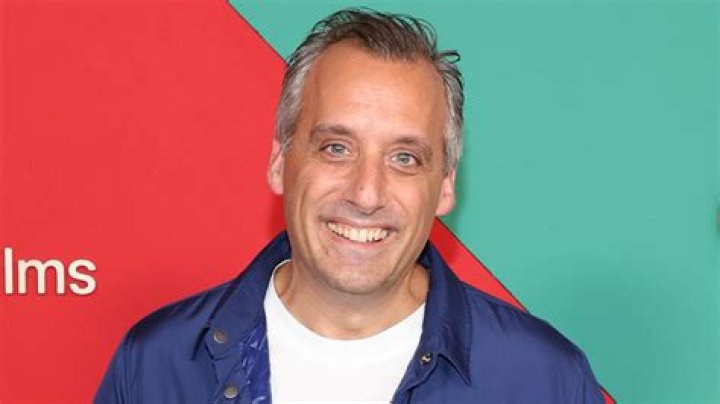 Joe Gatto’s Net Worth, Age, Height, Weight, Wife, Kids, Bio-Wiki