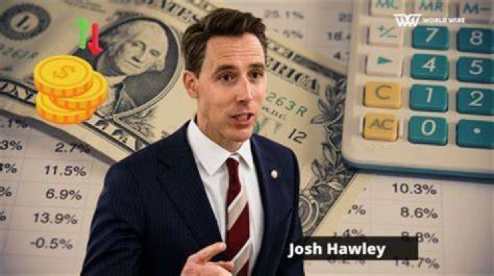 Joe Kleine Net Worth, Income, Salary, Earnings, Biography ·