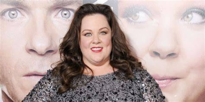 Joe McElderrys Weight Gain Surprises Fans In New Look, Is He Married?