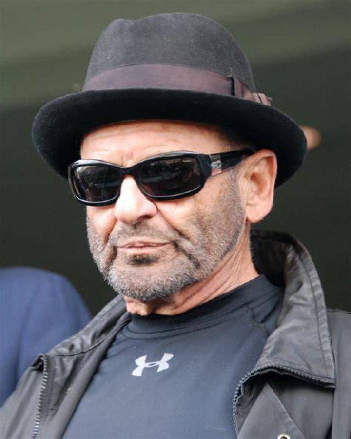 Joe Pesci (Actor) Wiki, Bio, Age, Height, Weight, Wife, Net Worth